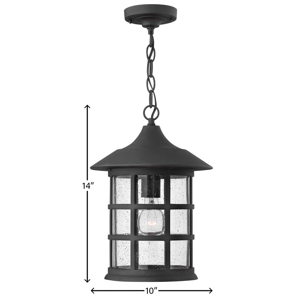 Hinkley Freeport Outdoor Hanging Light