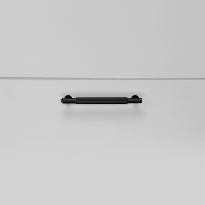 Buster + Punch Pull Bar, Linear Design