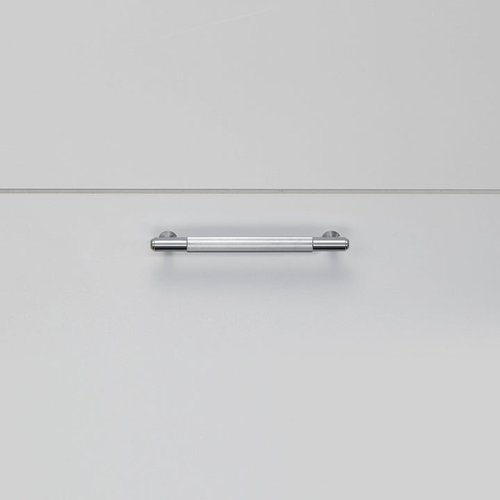 Buster + Punch Pull Bar, Linear Design