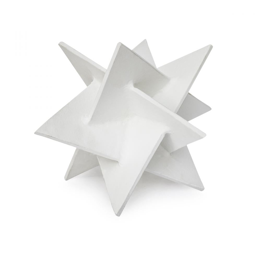 Regina Andrew Origami Star