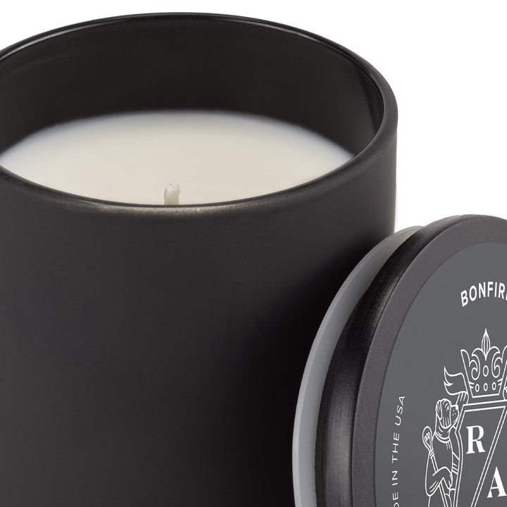 Regina Andrew Bonfire 12 oz Candle