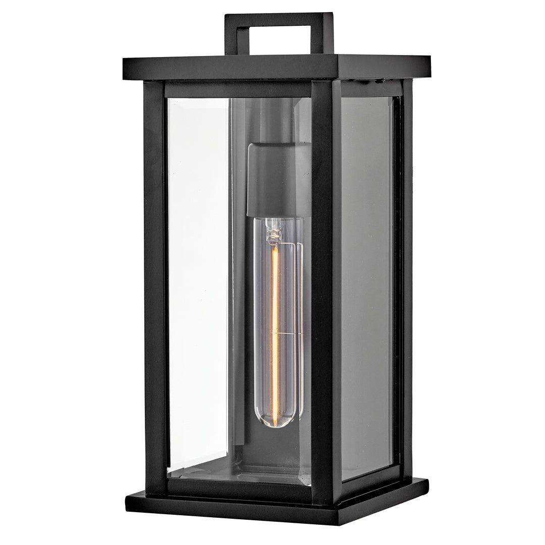 Hinkley Weymouth Outdoor Wall Light