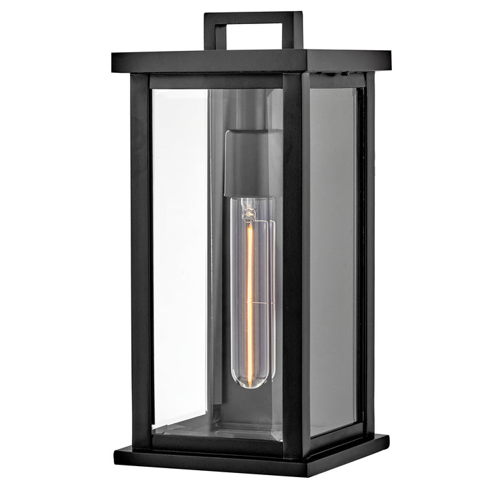 Hinkley Weymouth Outdoor Wall Light