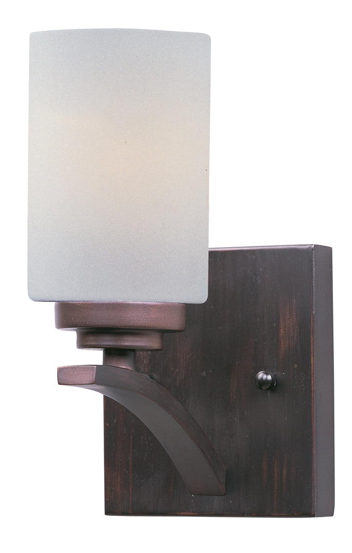 Maxim Deven-Wall Sconce Wall Sconces Maxim   