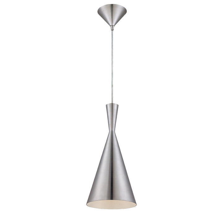 Eurofase Bronx Pendant Pendants Eurofase   