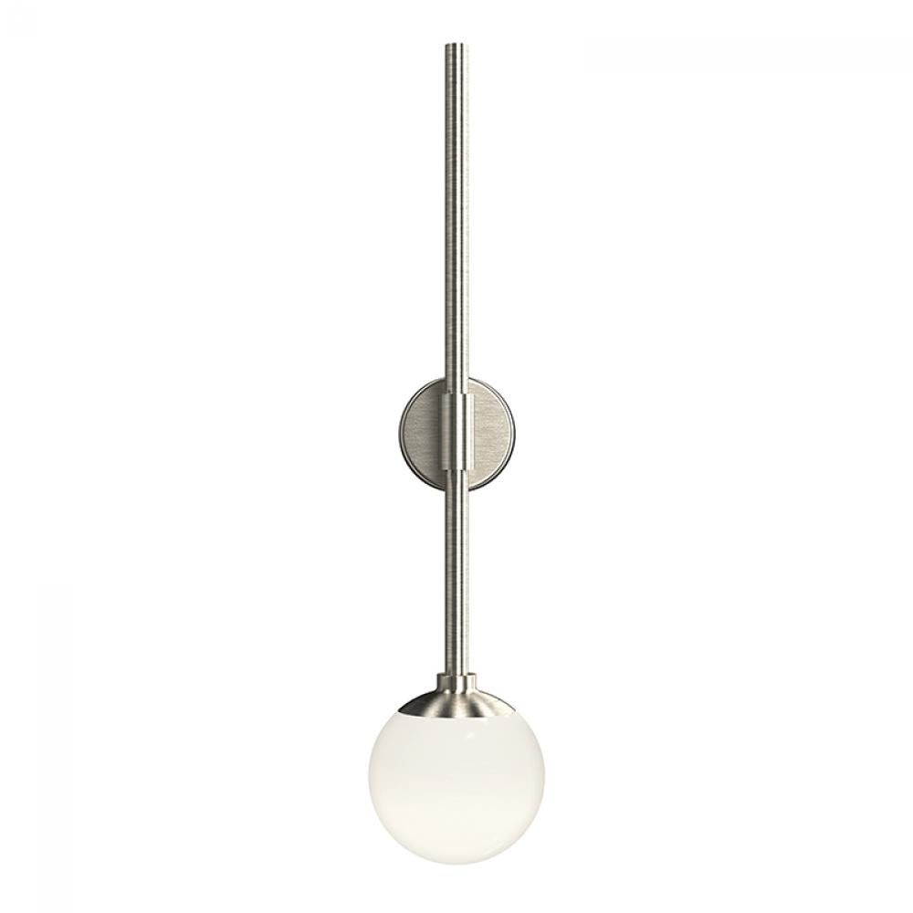 Sonneman Sabon™ LED Sconce