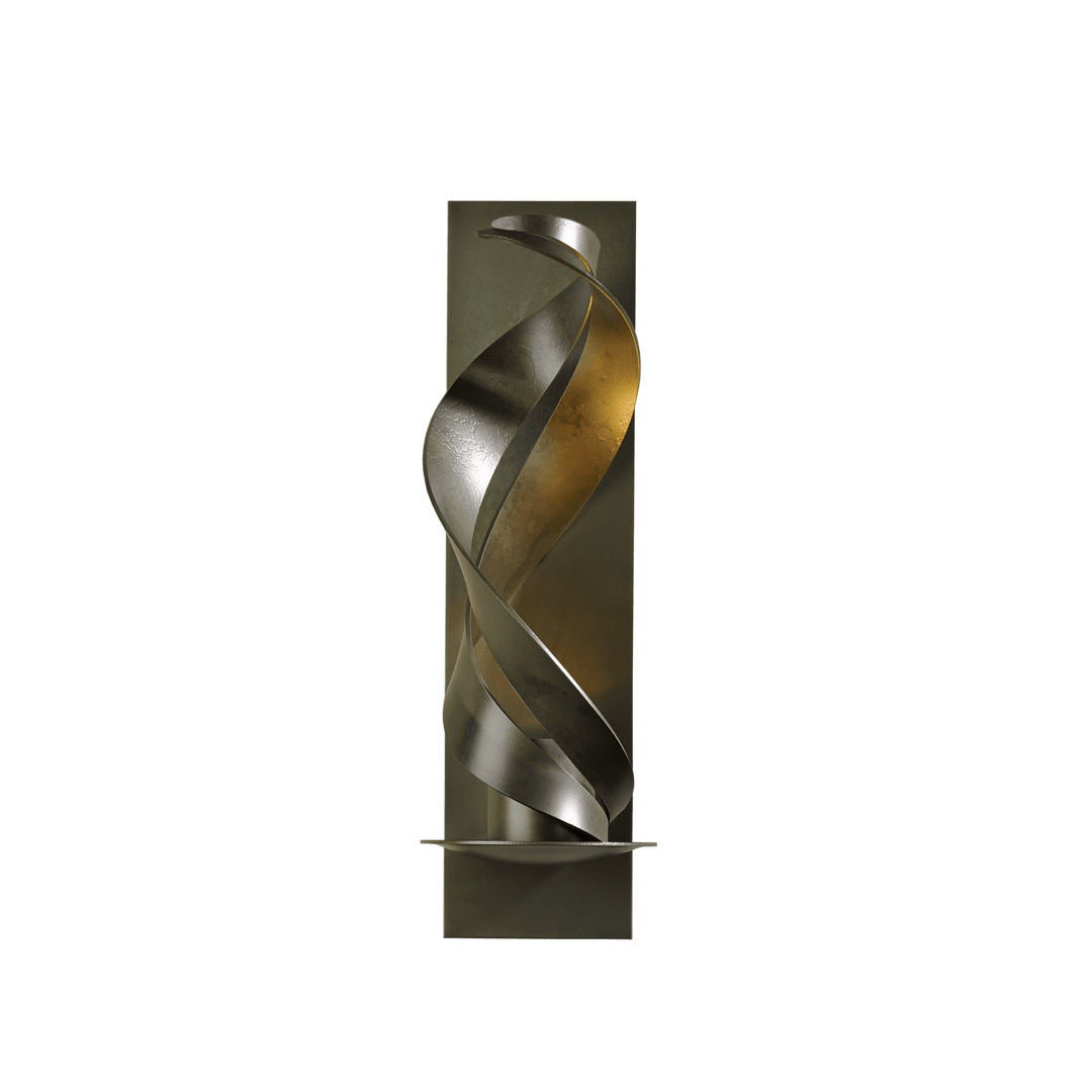 Folio Sconce