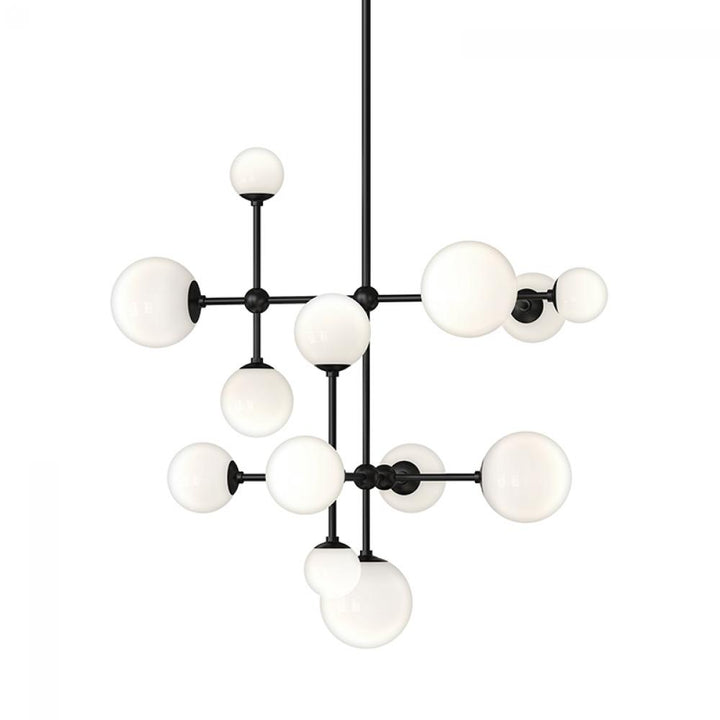 Sonneman Sabon™ LED Pendant Pendants Sonneman   