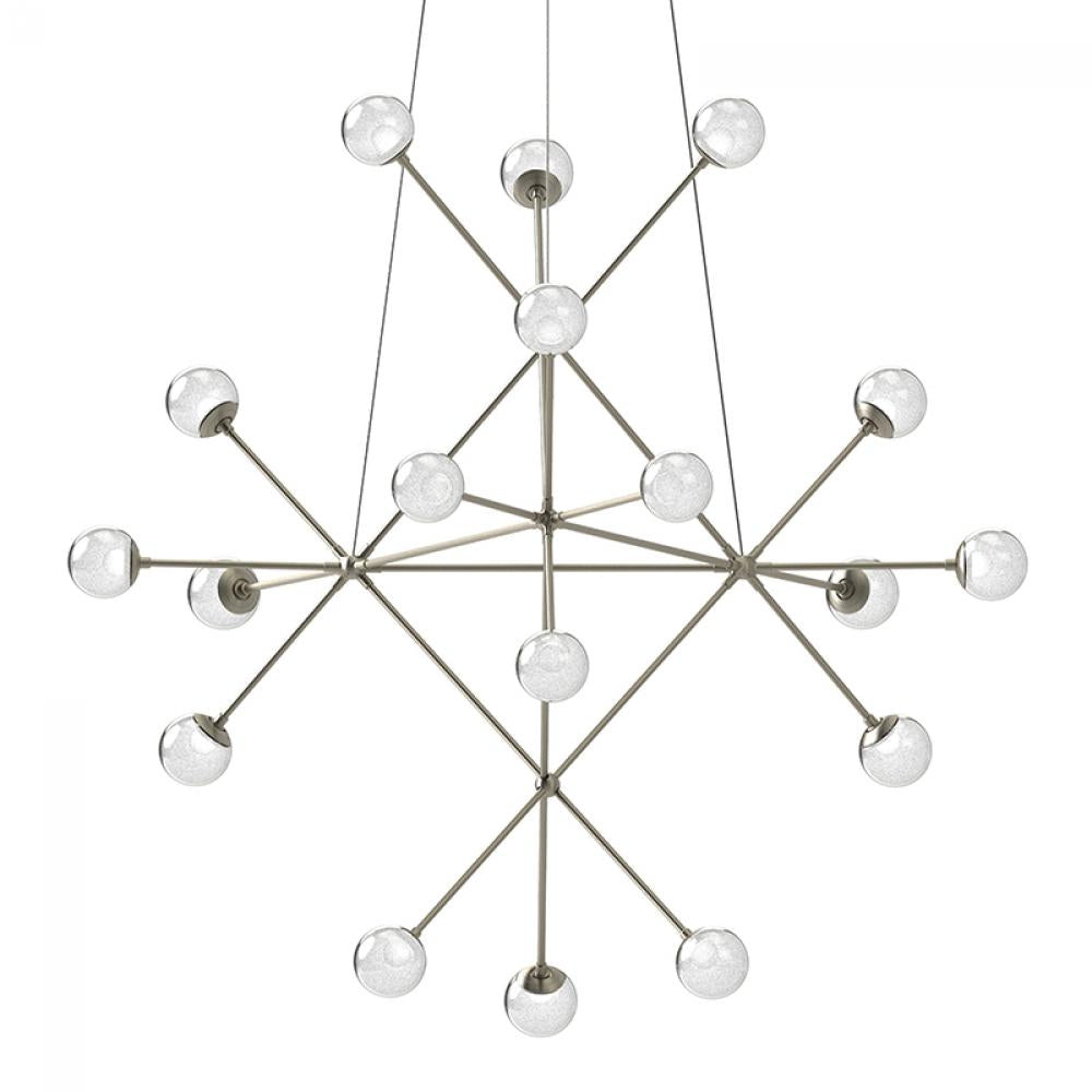 Sonneman Beta LED Pendant