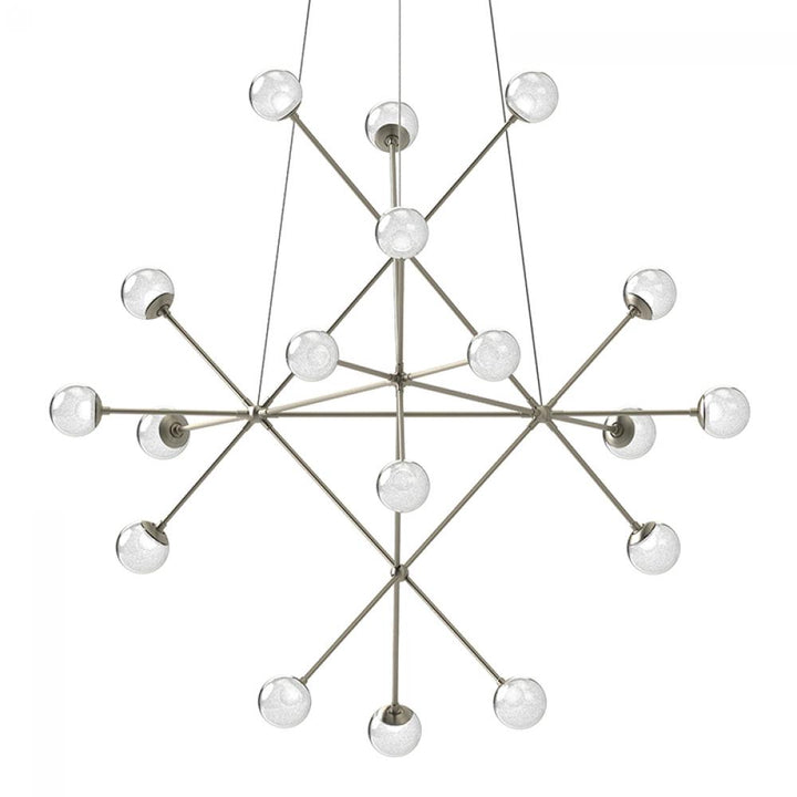 Sonneman Beta LED Pendant