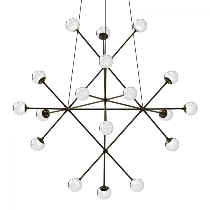 Sonneman Beta LED Pendant