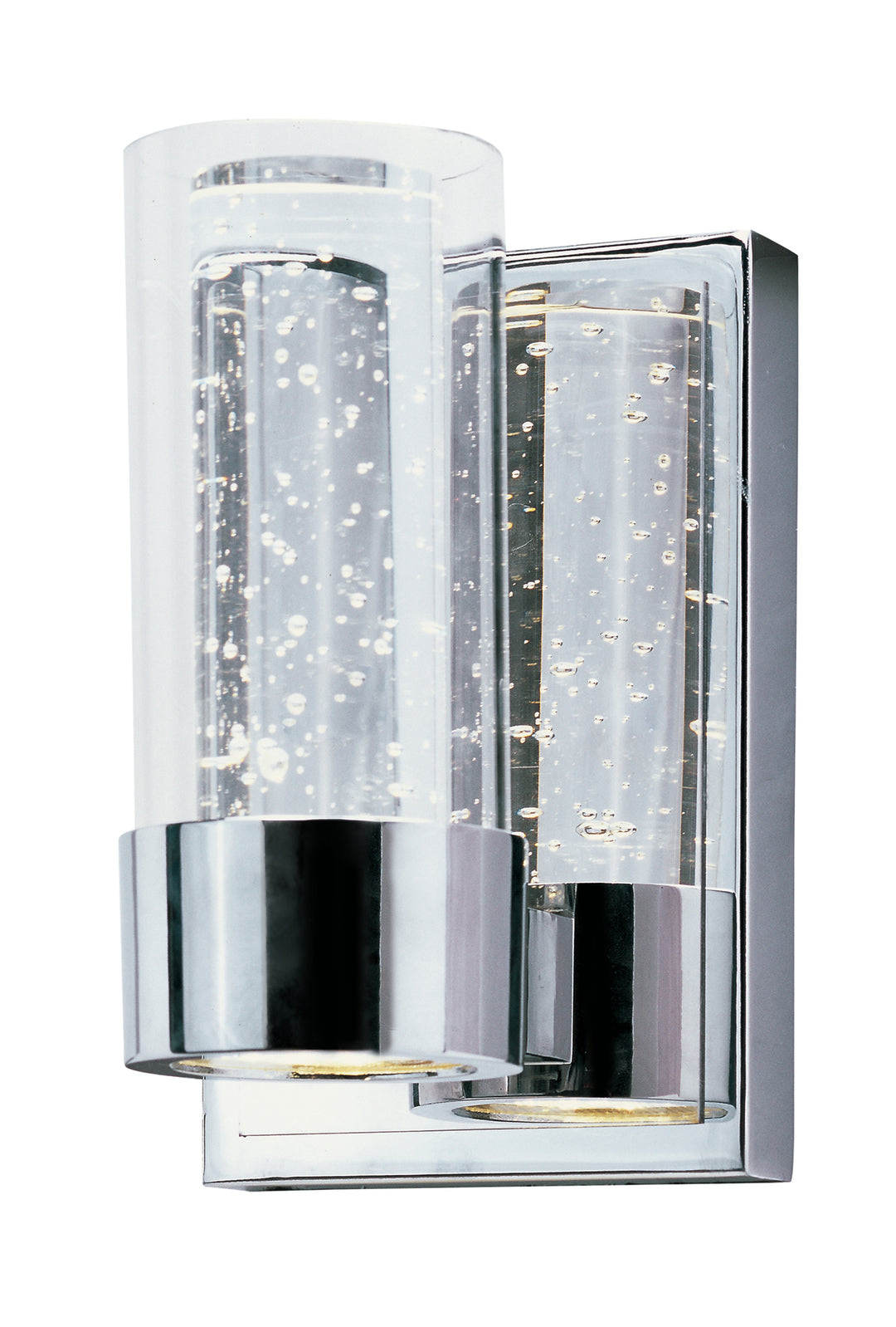 Maxim Sync-Bath Vanity Vanity Lights Maxim   