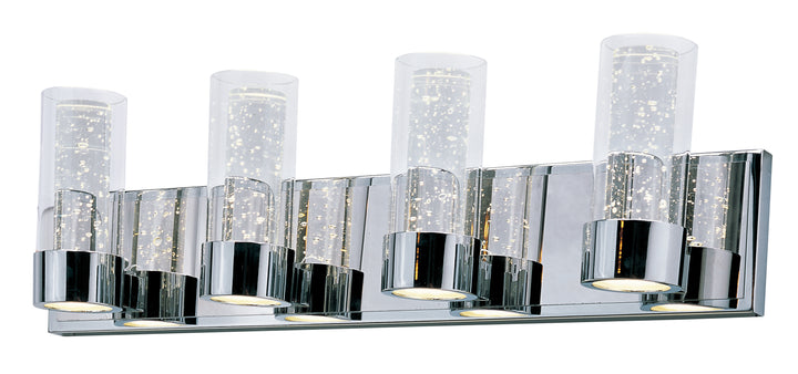 Maxim Sync-Bath Vanity Vanity Lights Maxim   