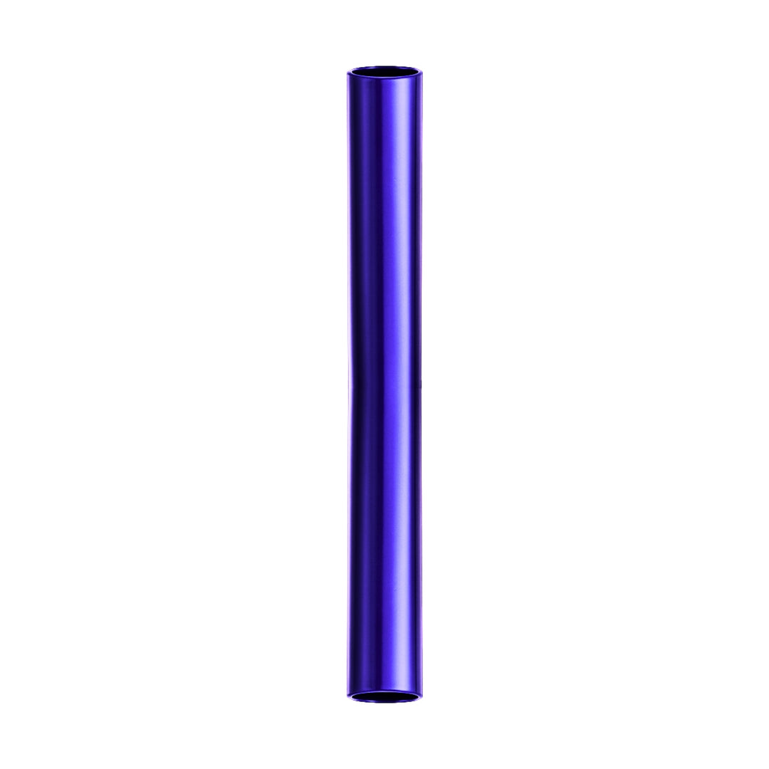 Matthews Fan Company Safira Downrod for Gerbar Fans
