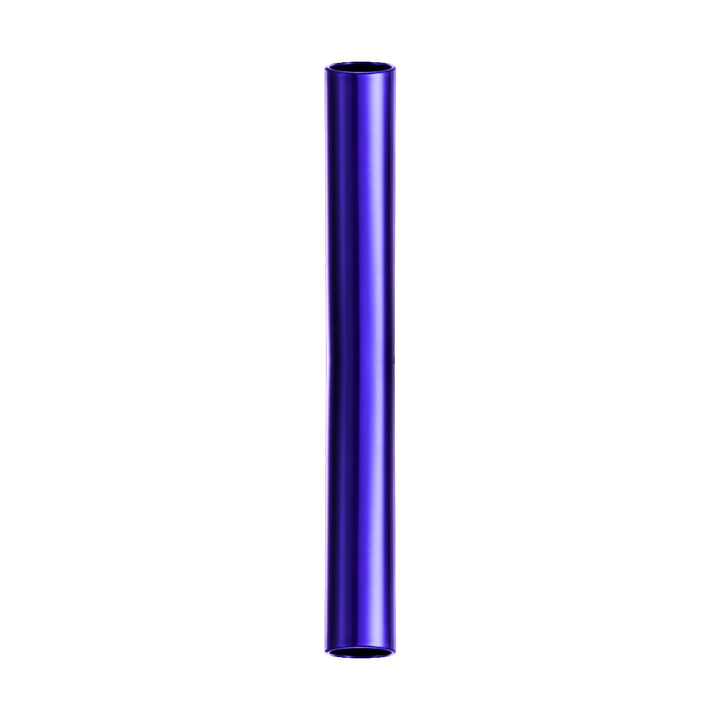 Matthews Fan Company Safira Downrod for Gerbar Fans