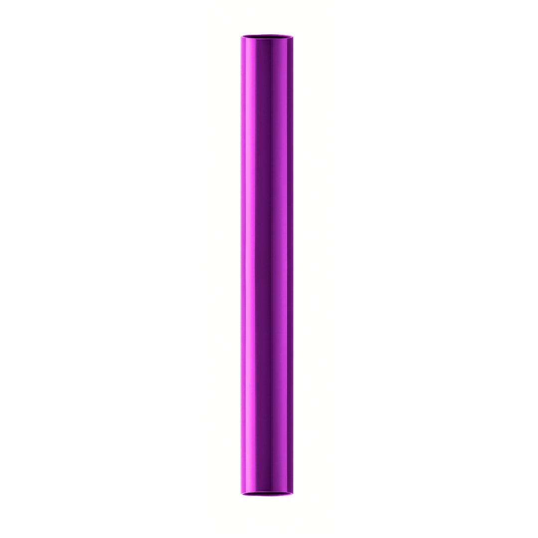 Matthews Fan Company Ametista Downrod for Gerbar Fans