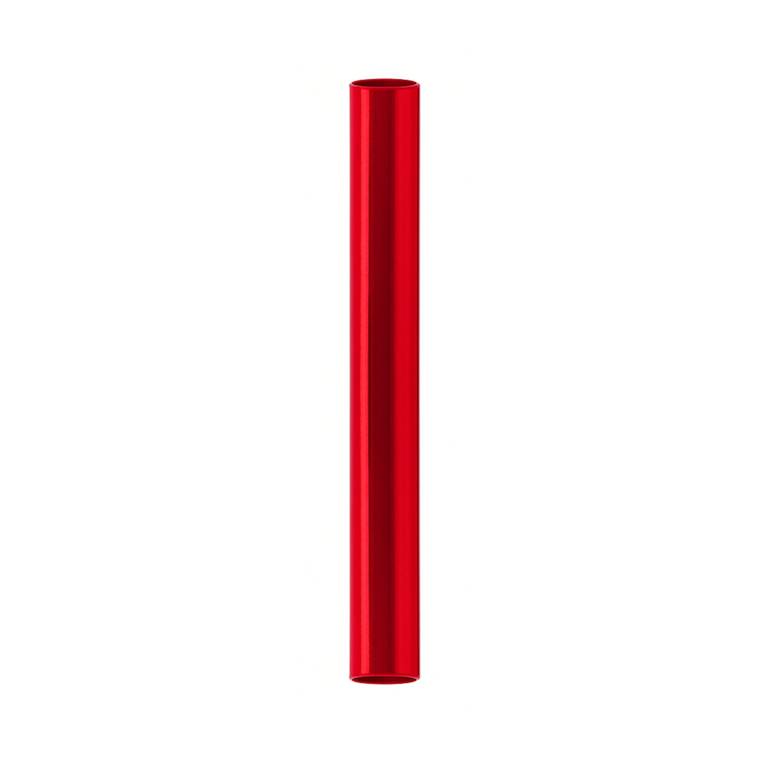 Matthews Fan Company Rubi Downrod for Gerbar Fans
