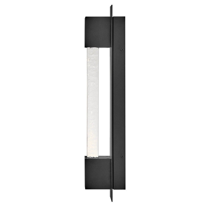 Hinkley Rune Outdoor Wall Light