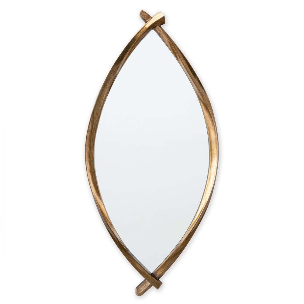 Regina Andrew Arbre Mirror Mirrors Regina Andrew   