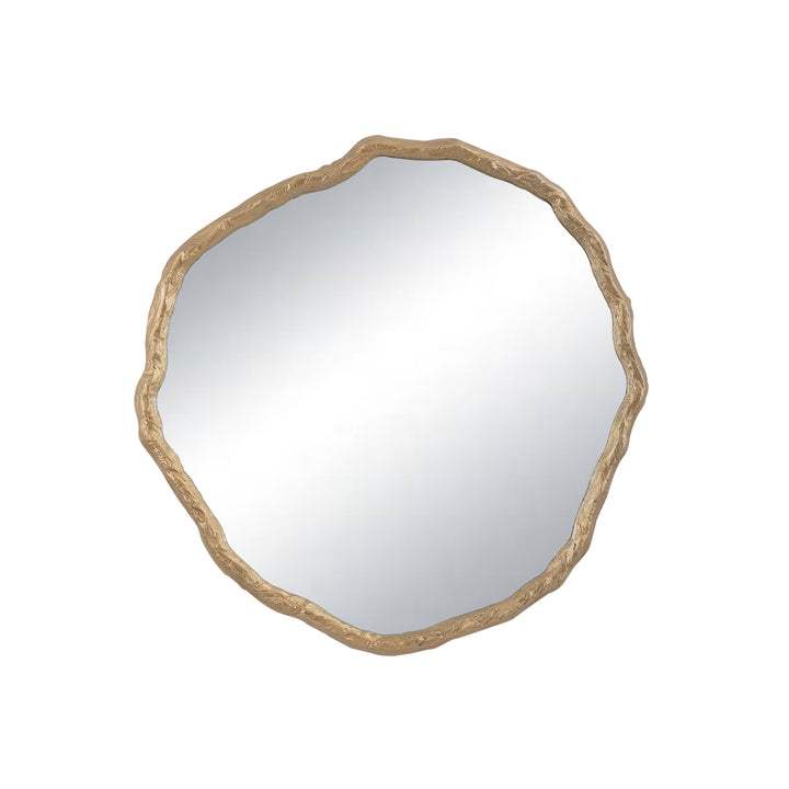 Regina Andrew Vine Mirror Small - 21-1166 Mirrors Regina Andrew