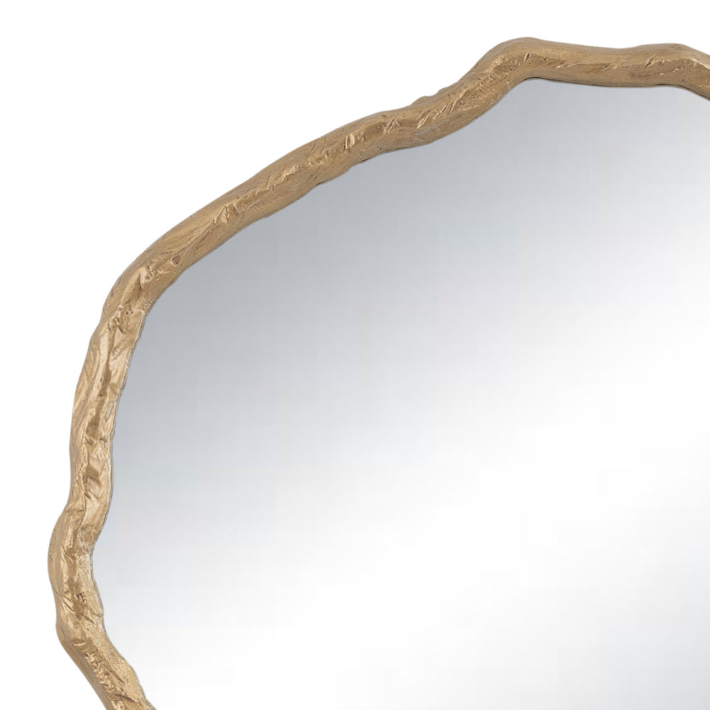 Regina Andrew Vine Mirror Small - 21-1166 Mirrors Regina Andrew