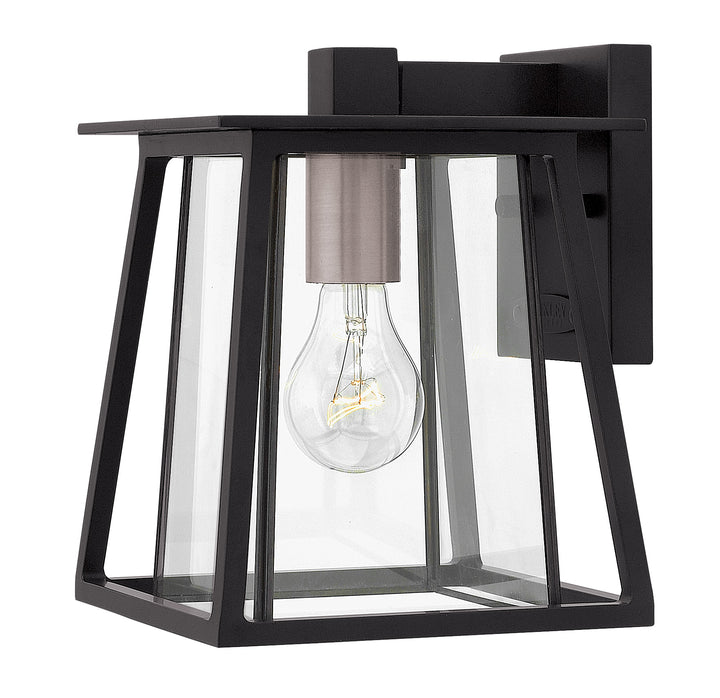 Hinkley Walker Outdoor Wall Light