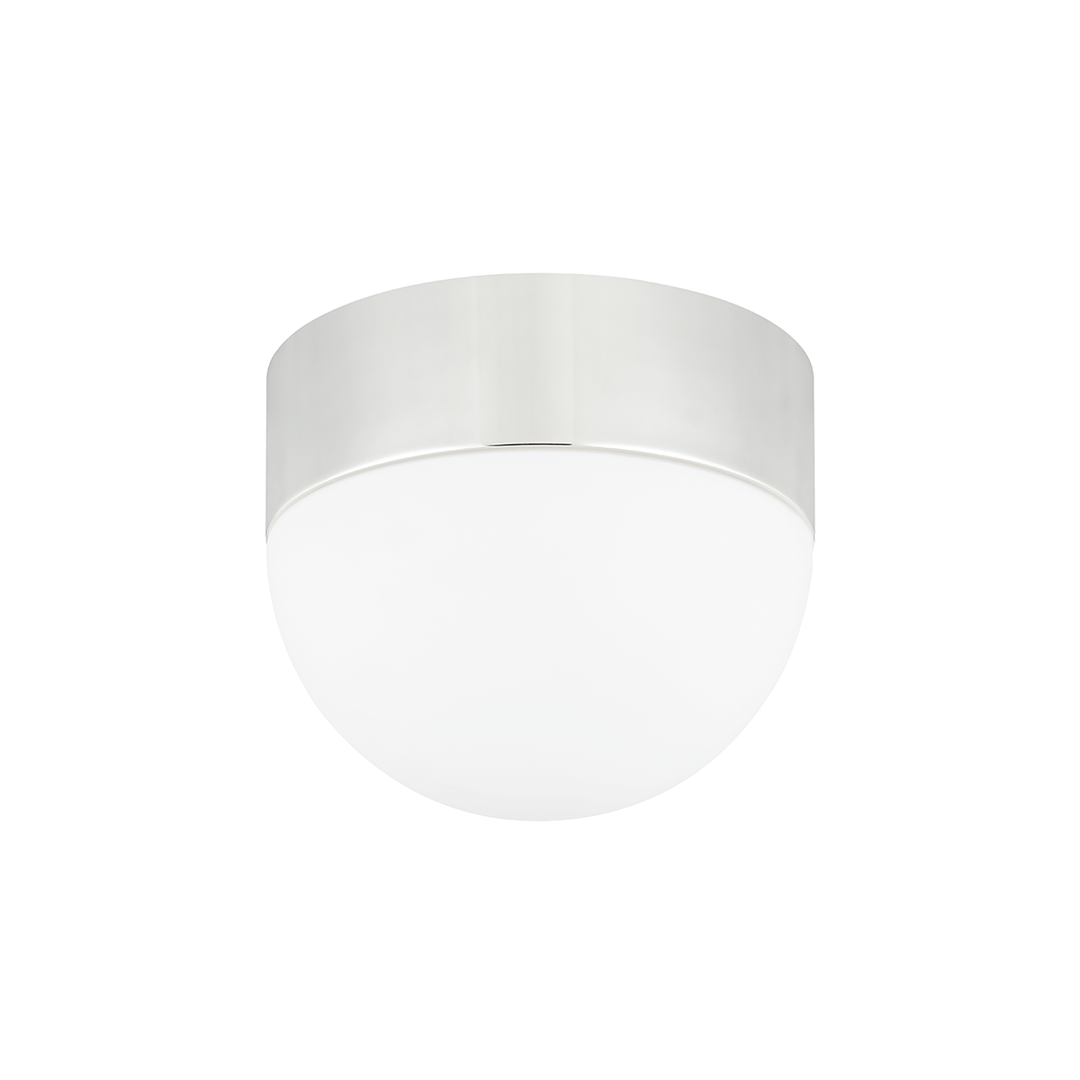 Hudson Valley Lighting Adams Flush Mount Ceiling Flush Mounts Hudson Valley Lighting   