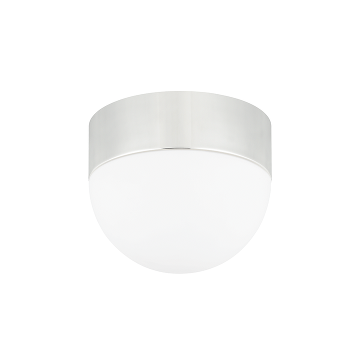 Hudson Valley Lighting Adams Flush Mount Ceiling Flush Mounts Hudson Valley Lighting   