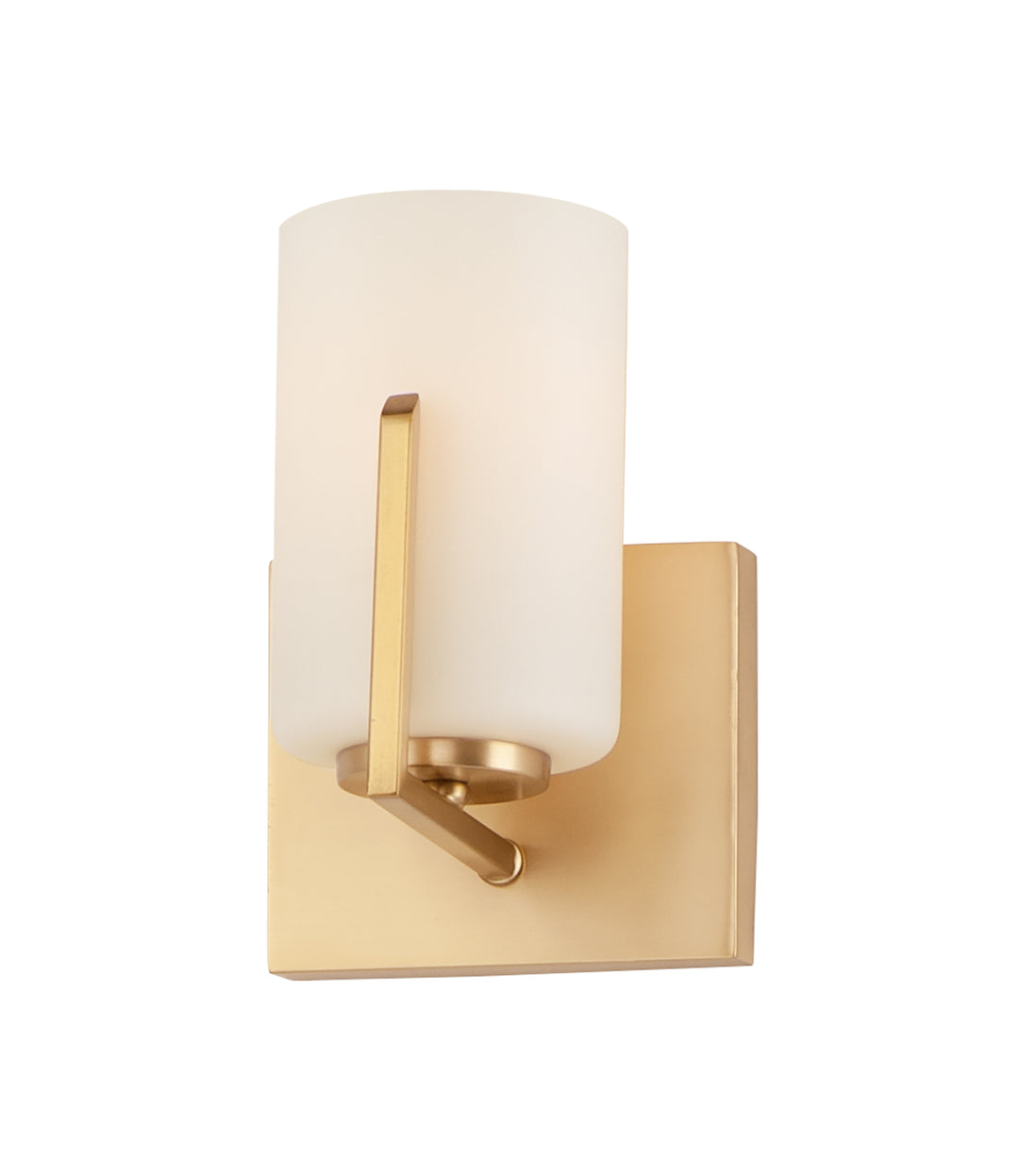 Maxim Dart-Wall Sconce Wall Sconces Maxim