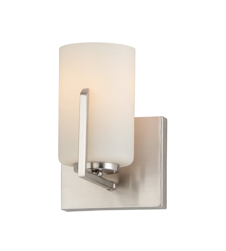 Maxim Dart-Wall Sconce Wall Sconces Maxim