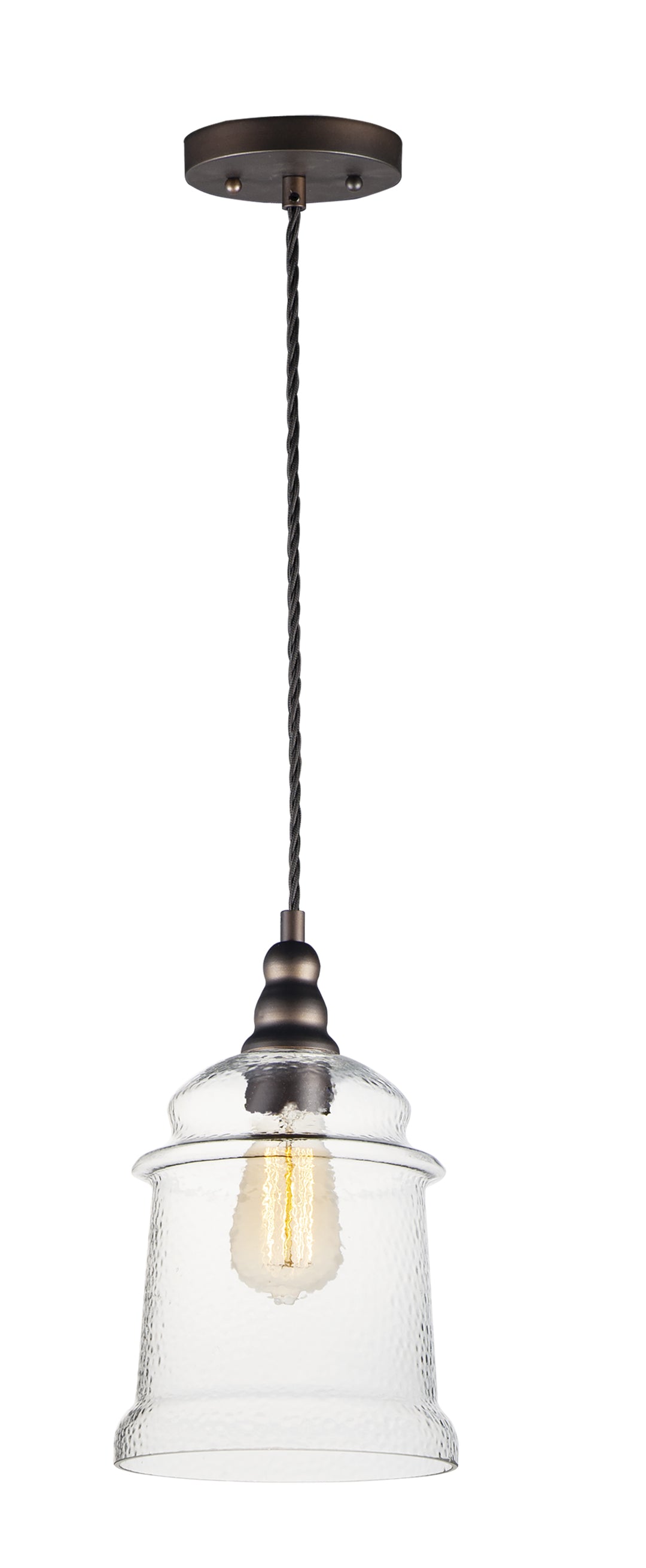 Maxim Revival-Mini Pendant