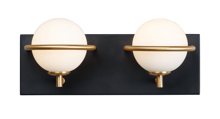 Maxim Revolve-Bath Vanity Vanity Lights Maxim   