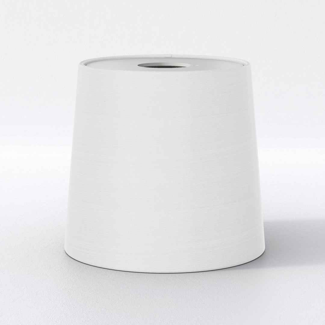 Astro Lighting Tapered Drum 155 - White