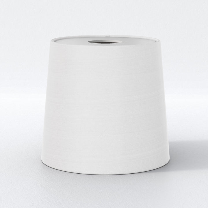 Astro Lighting Tapered Drum 155 - White