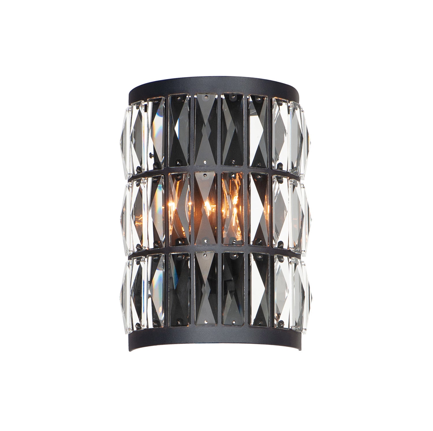 Maxim Madeline-Wall Sconce
