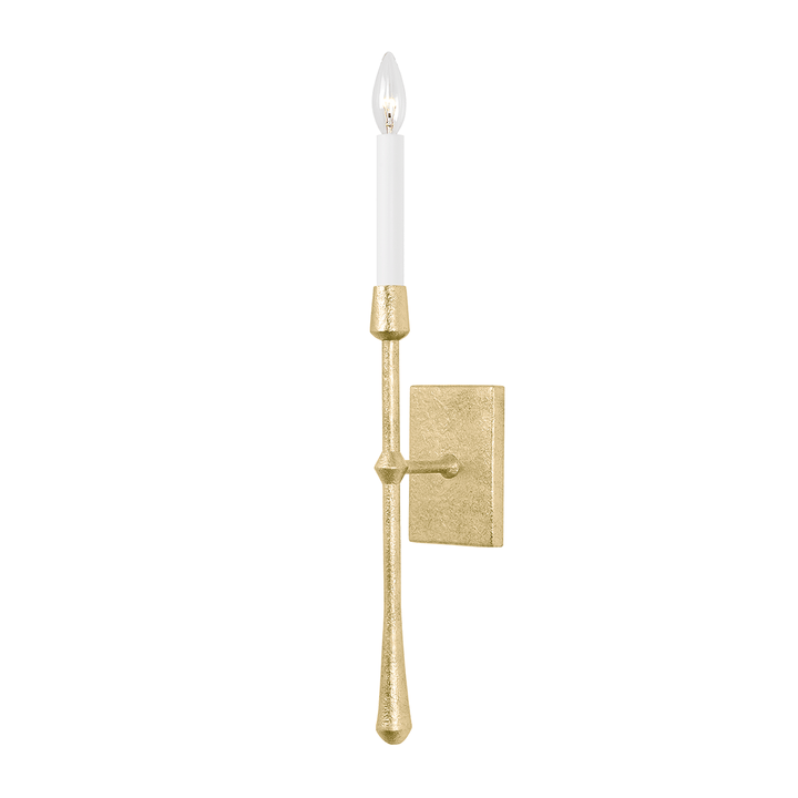 Hudson Valley Lighting Hathaway Wall Sconce