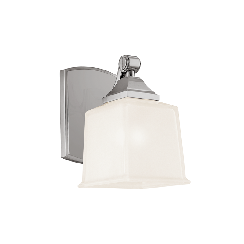 Hudson Valley Lighting Lakeland Bath and Vanity Vanity Lights Hudson Valley Lighting Satin Nickel  