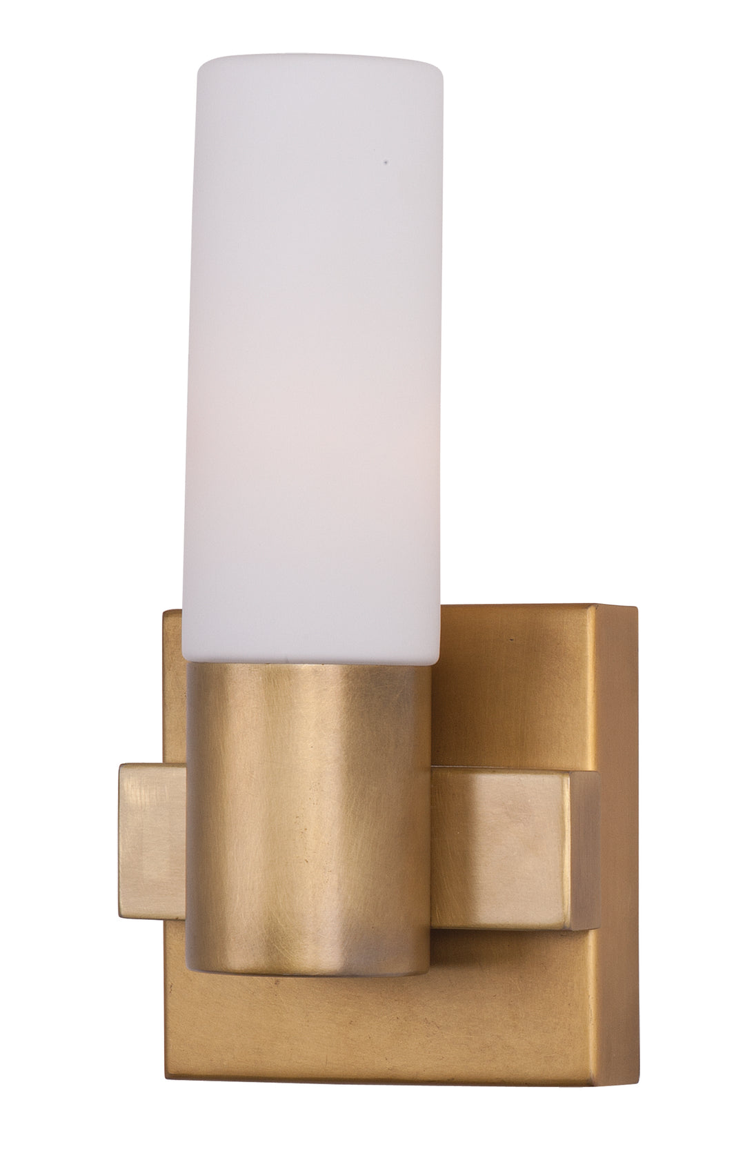 Maxim Contessa-Wall Sconce Wall Sconces Maxim