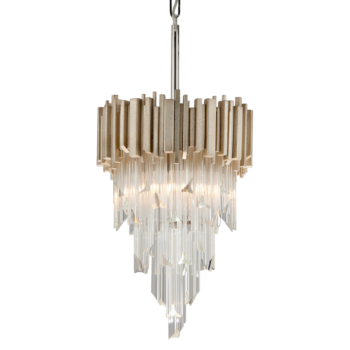 Corbett Lighting Mystique Pendant