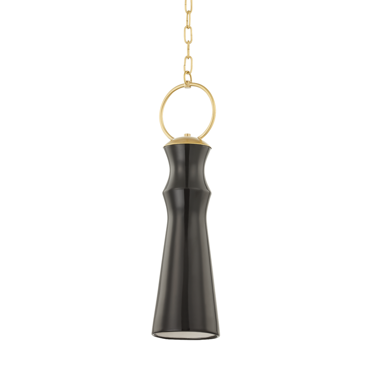 Hudson Valley Lighting Borden Pendant