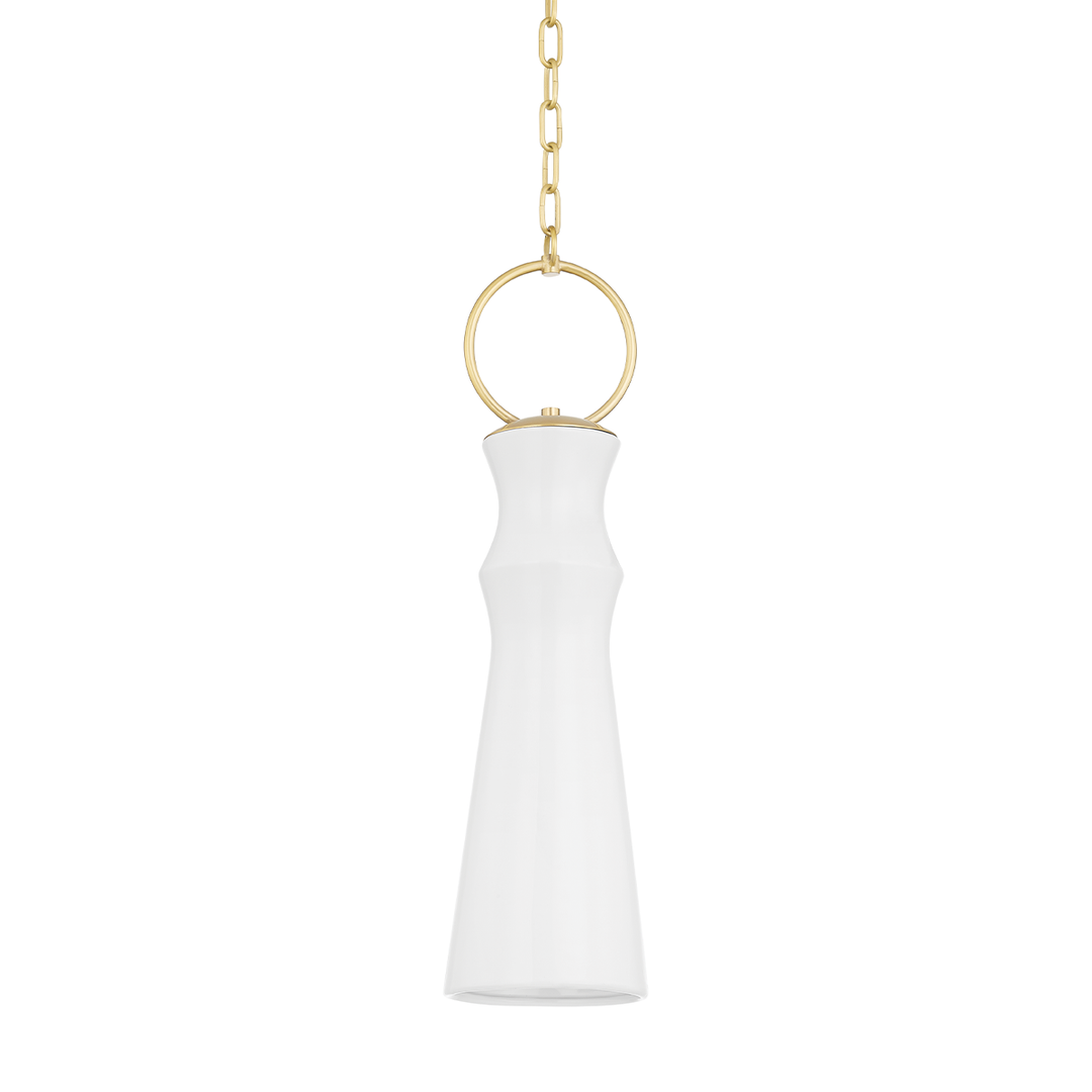 Hudson Valley Lighting Borden Pendant