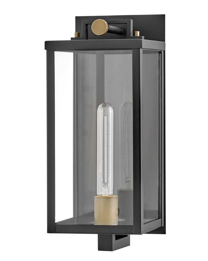 Hinkley Catalina Outdoor Wall Light