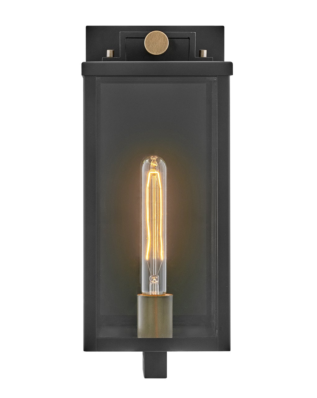 Hinkley Catalina Outdoor Wall Light