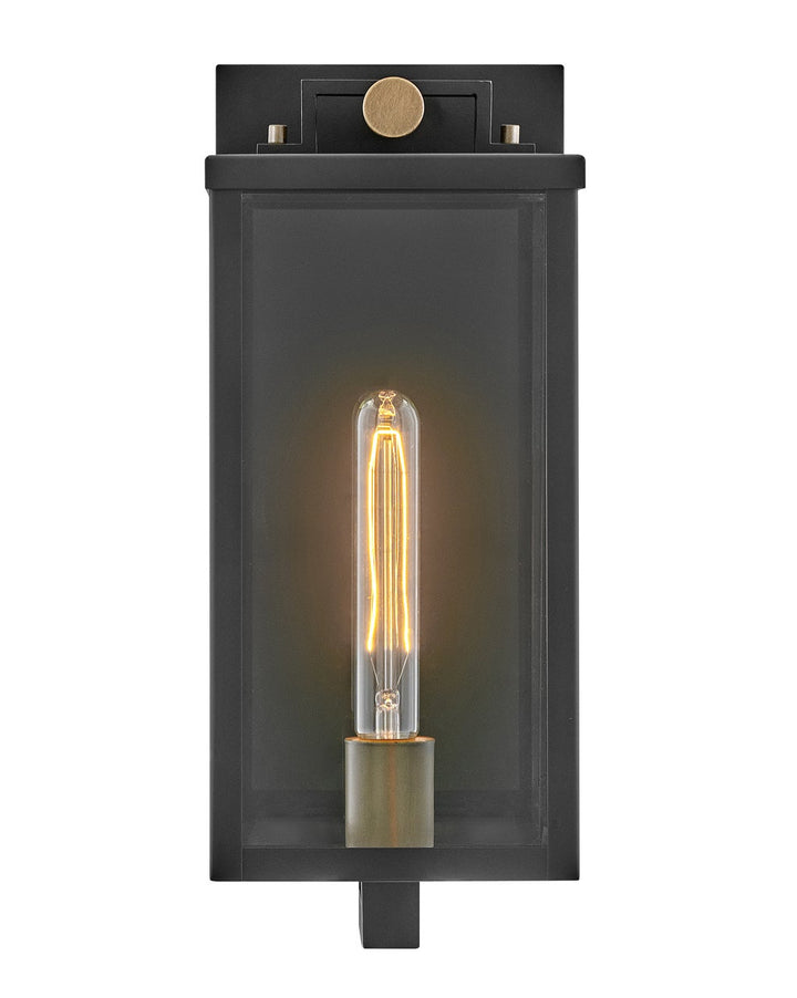 Hinkley Catalina Outdoor Wall Light