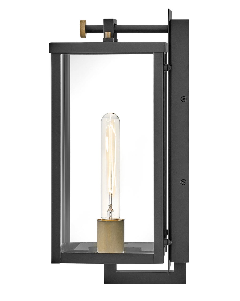 Hinkley Catalina Outdoor Wall Light