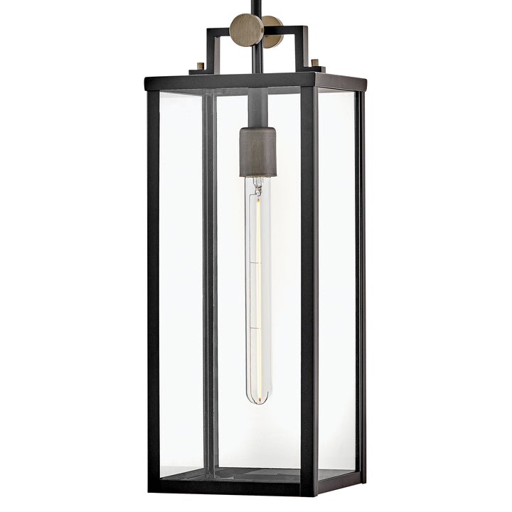 Hinkley Catalina Outdoor Hanging Light