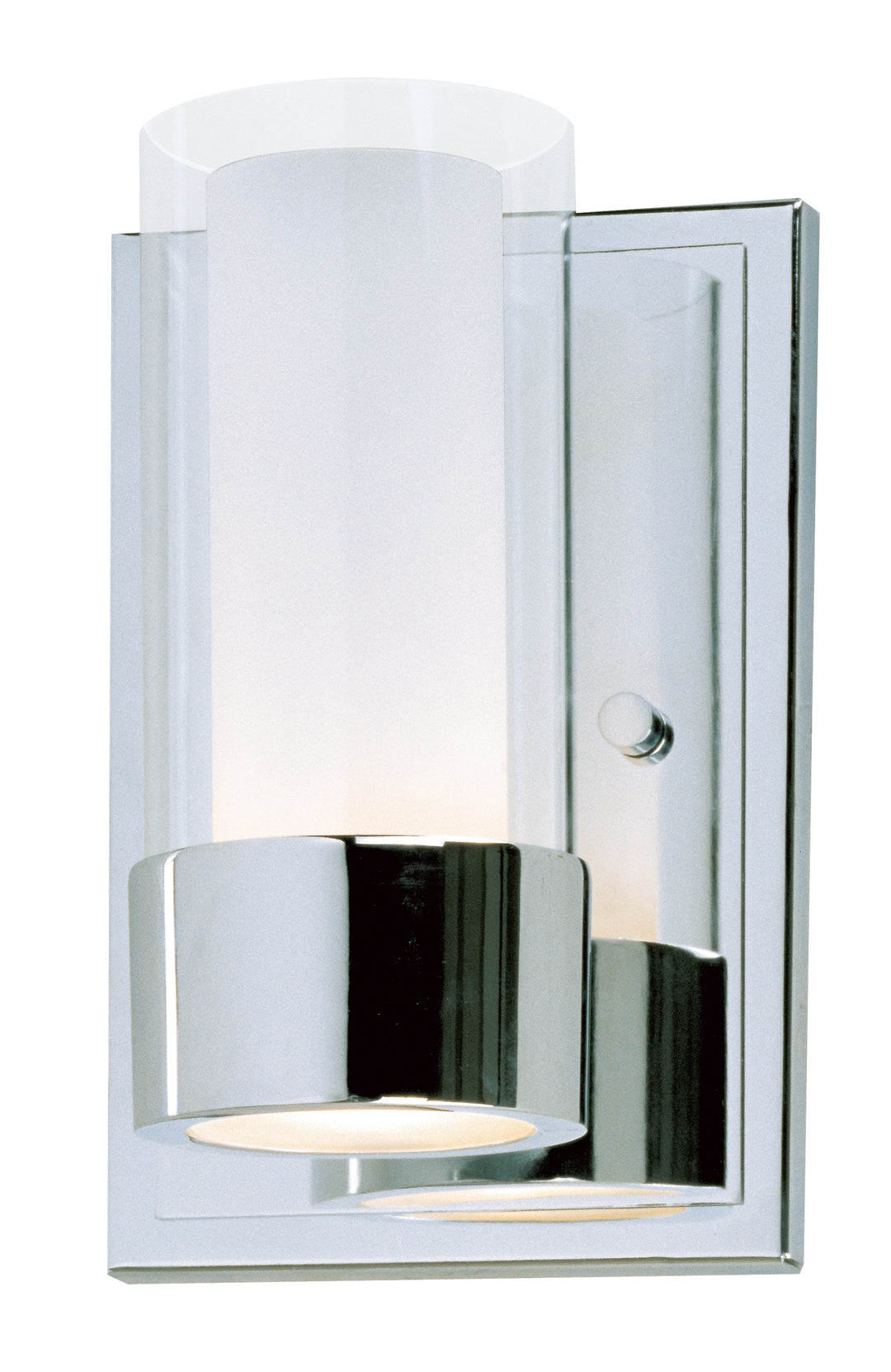 Maxim Silo-Wall Sconce