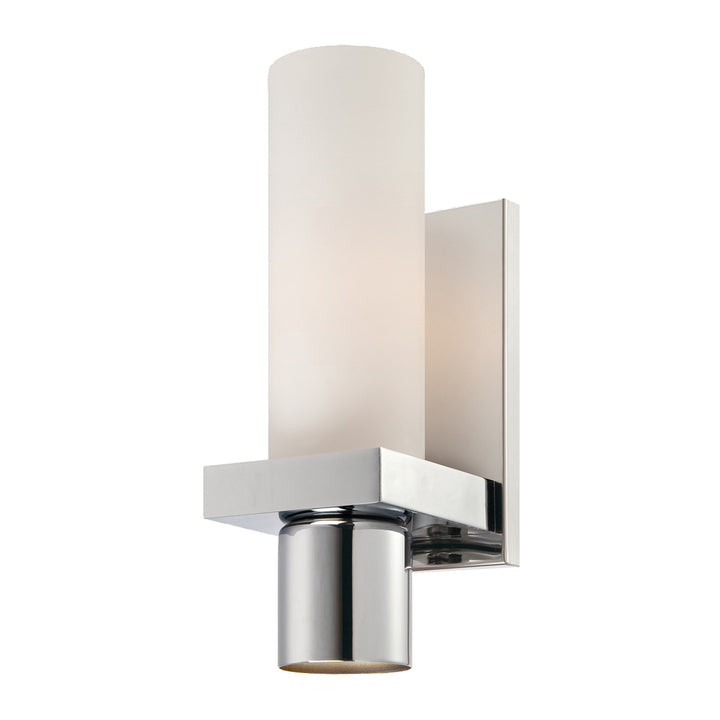 Eurofase Pillar Sconce Wall Sconces Eurofase   