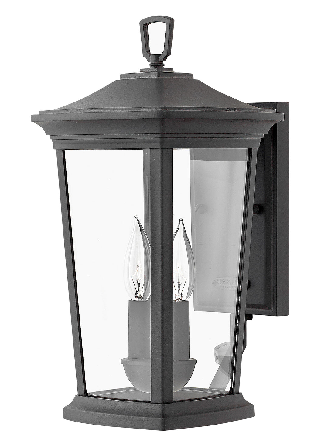 Hinkley Bromley Outdoor Wall Light