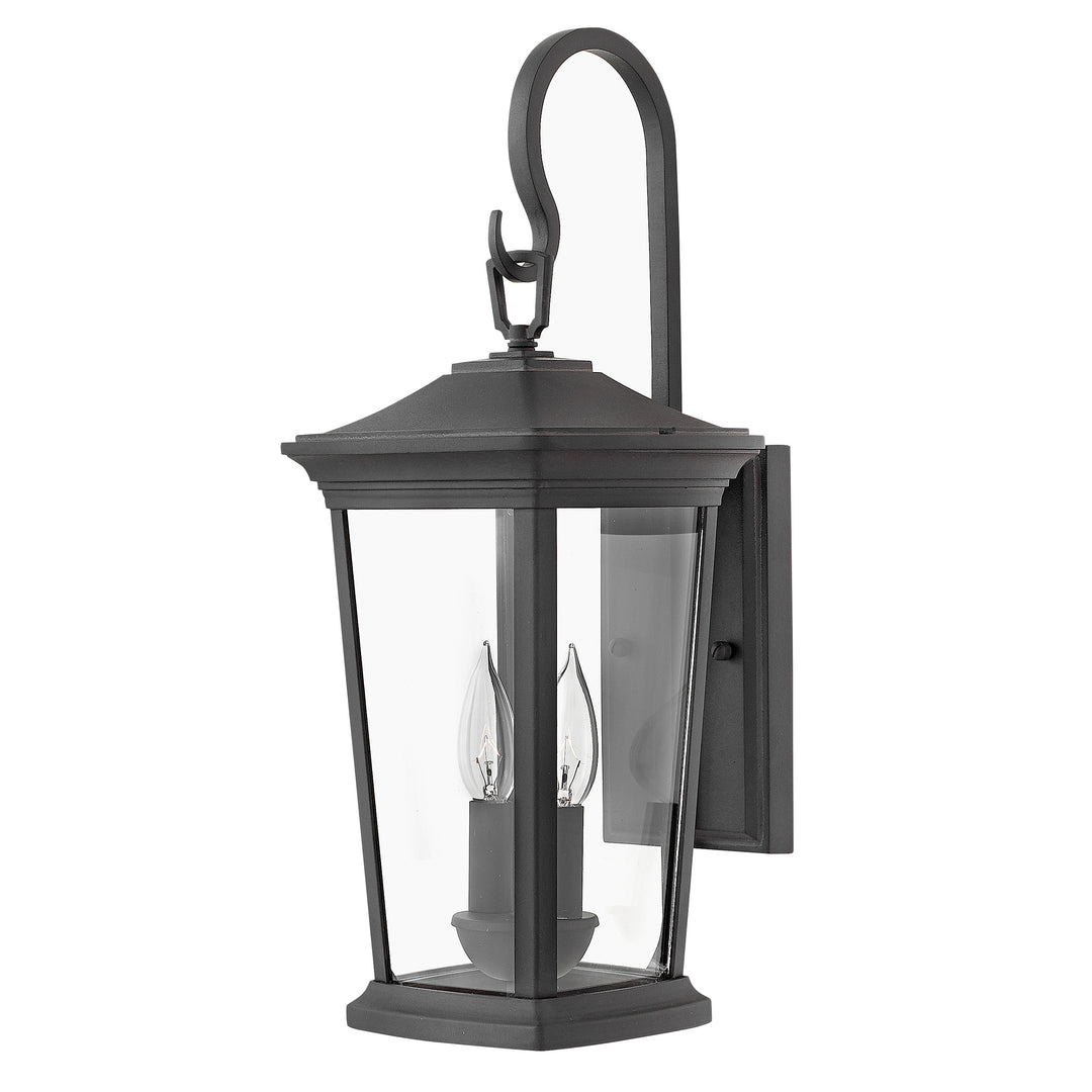 Hinkley Bromley Outdoor Wall Light